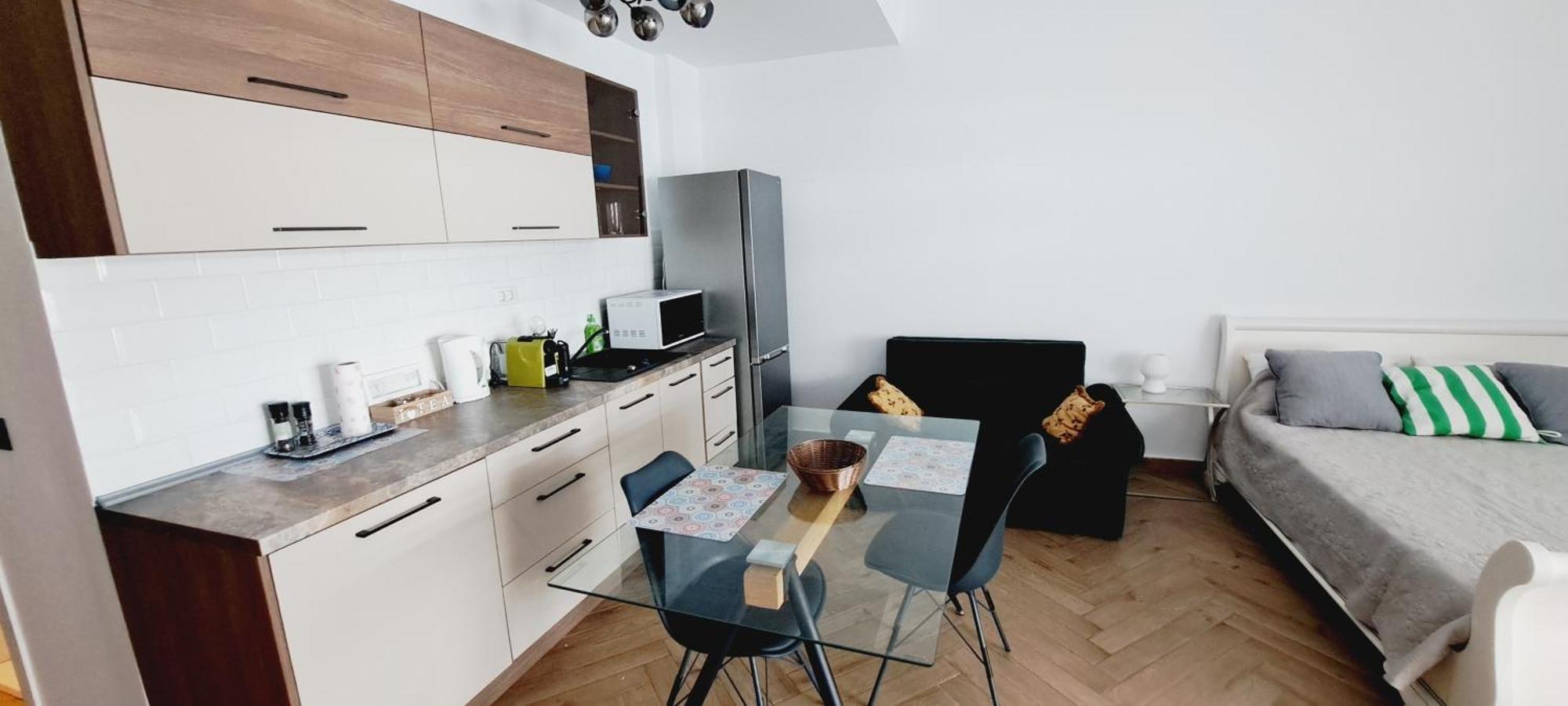 Mamaia Nord Studio La 10 M De Plaja Langa Cluburi Luaran gambar