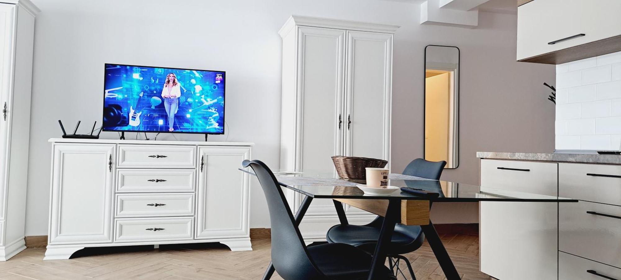 Mamaia Nord Studio La 10 M De Plaja Langa Cluburi Luaran gambar
